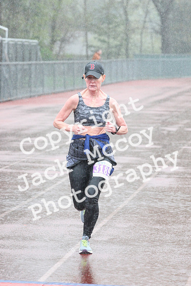 FinishHalf_0335