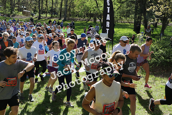 Start7Mile_0026
