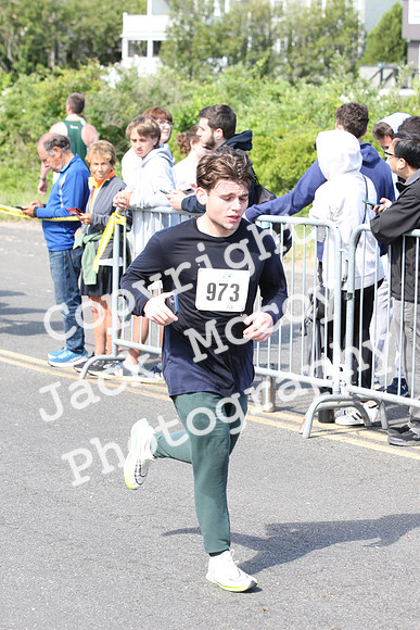 FinishHalf__0223