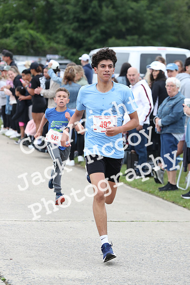 Finish_0018