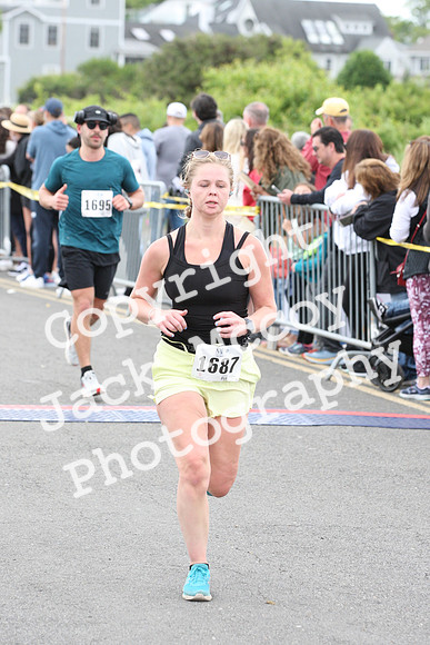 FinishHalf__1183