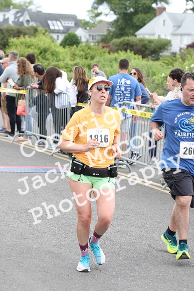 FinishHalf__1317