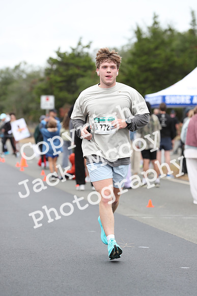 FinishHalf_0551