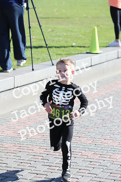 Finish_1582