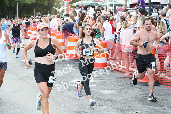Finish_1251