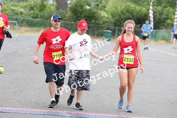 Finish5k__0709