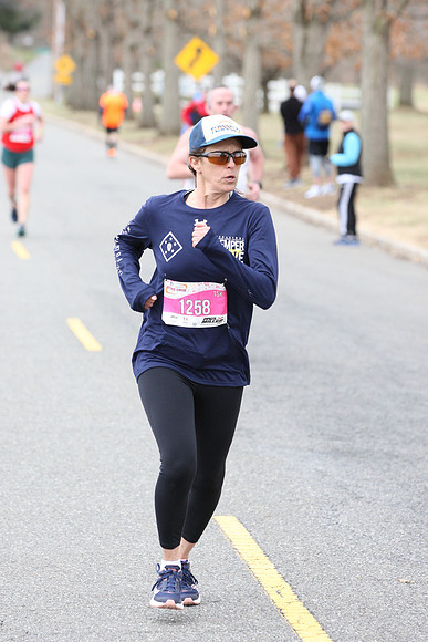 Finish15k_0305