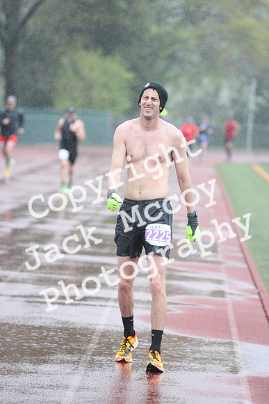 FinishHalf_0126