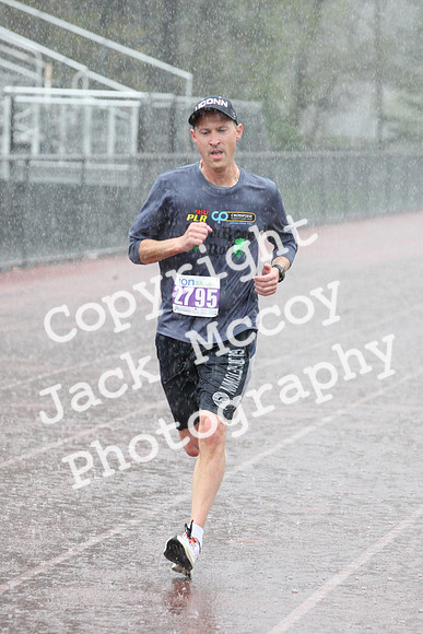 Finish5k_0013