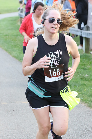 Finish_0371