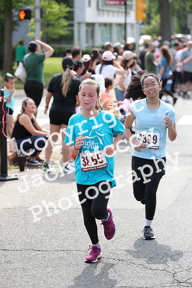 Finish_0165