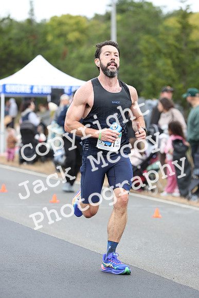 FinishHalf_0045