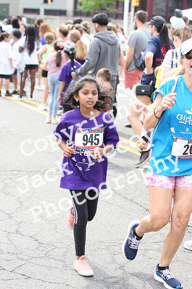 Finish__0782