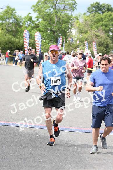 FinishHalf__0922