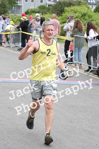 FinishHalf__1419