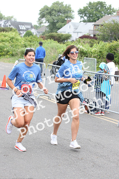Finish5k__0729