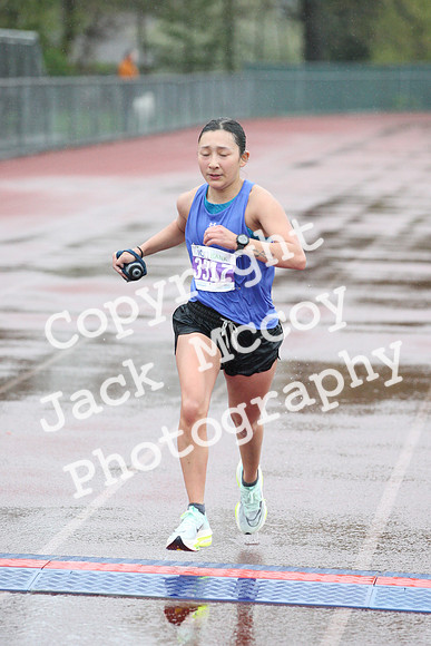 FinishHalf_0149