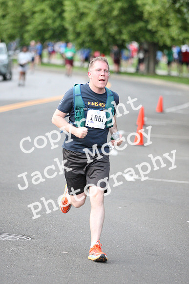 Finish__0603
