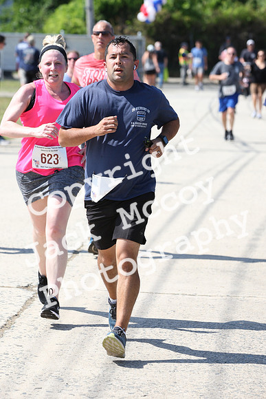 Finish__0745