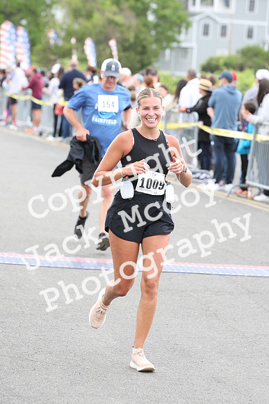 FinishHalf__1259