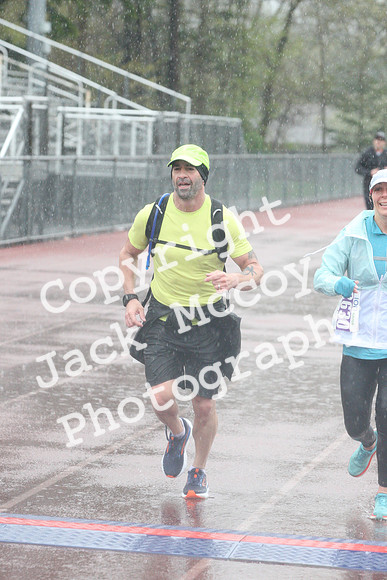 FinishHalf_0546