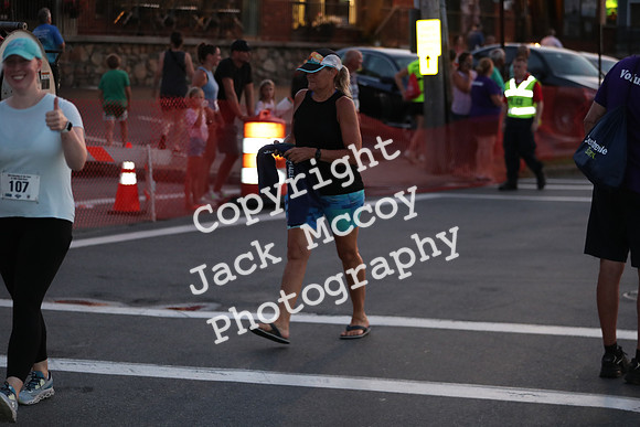 Finish_3672