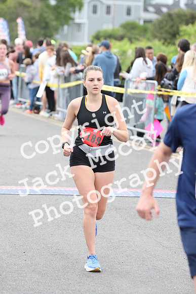 FinishHalf__1139