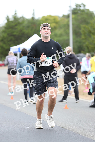 FinishHalf_0621