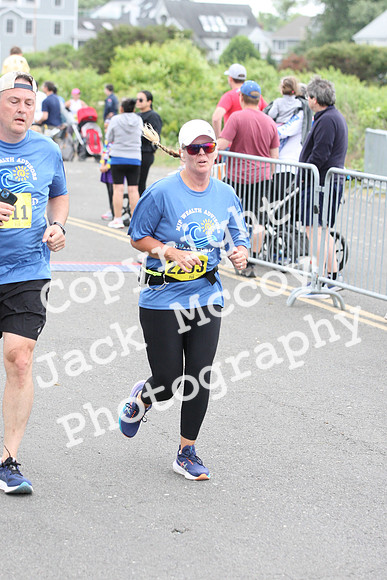 Finish5k__0523