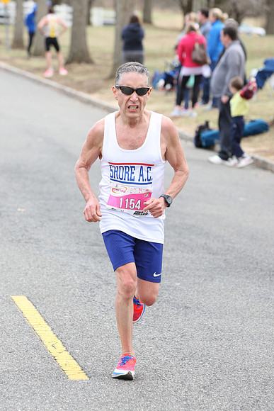 Finish15k_0042