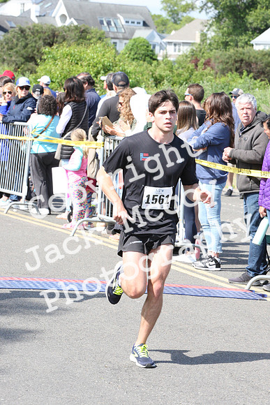 FinishHalf__0190