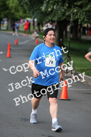 Finish__0815