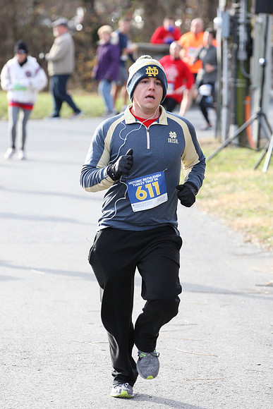 Finish_0095
