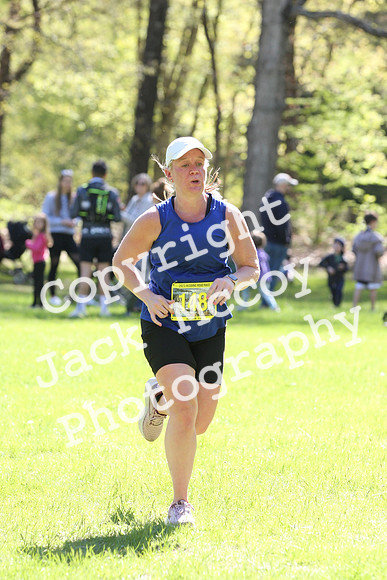 Finish_0105