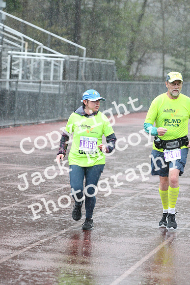 Finish5k_0227