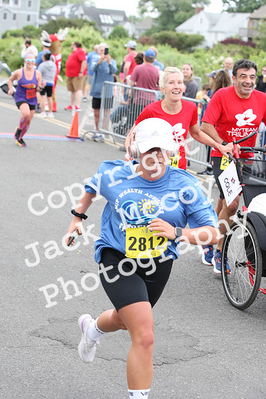 Finish5k__0344