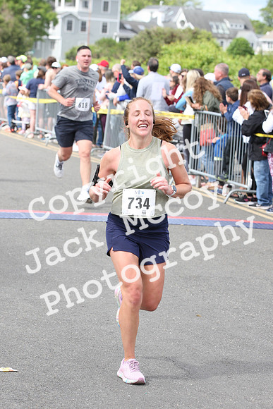 FinishHalf__0655