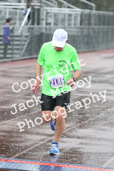 Finish5k_0065