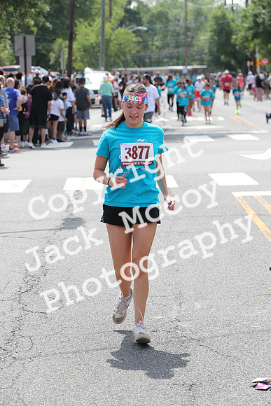 Finish_0622