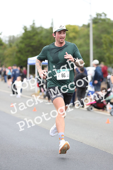 FinishHalf_0135