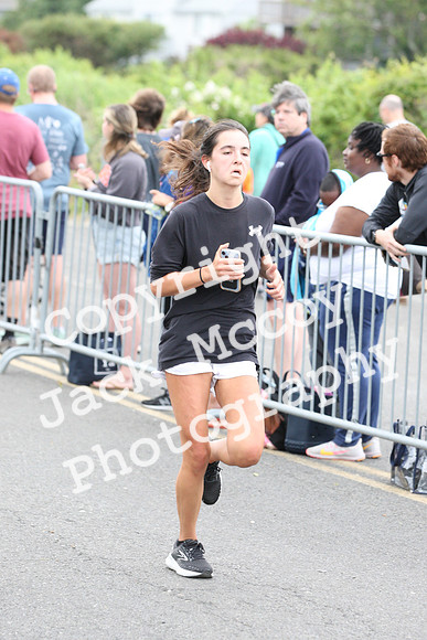 Finish5k__0272