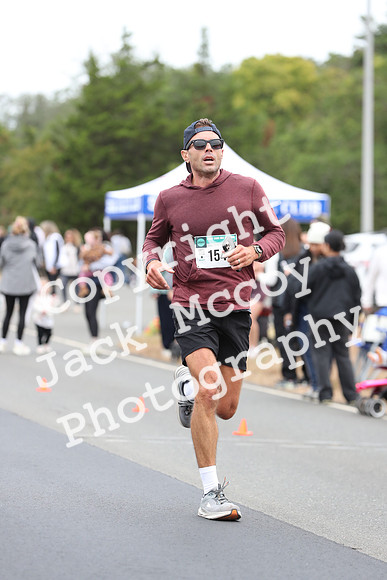 FinishHalf_0093