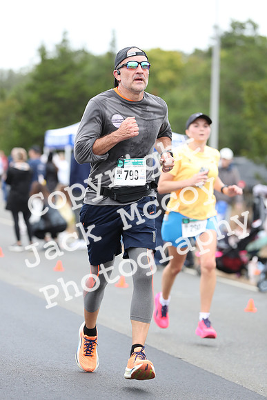 FinishHalf_0146