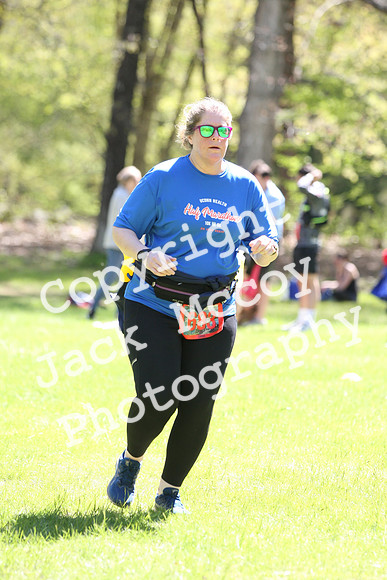 Finish_0516
