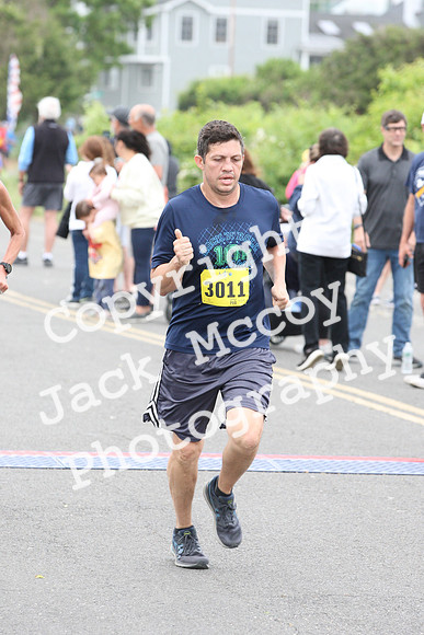 Finish5k__0066