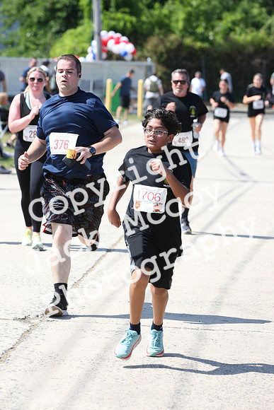 Finish__0946
