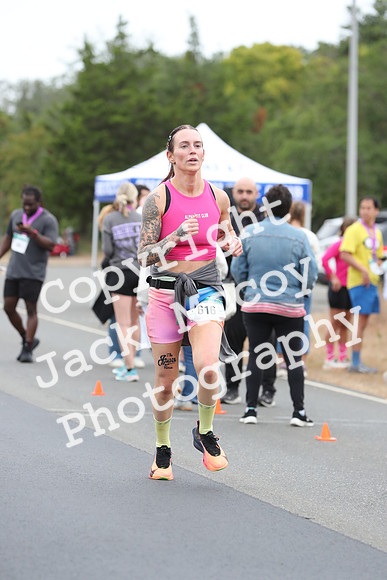 FinishHalf_0617