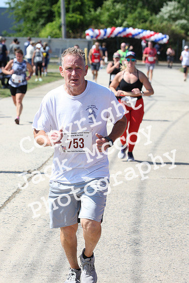 Finish__0560