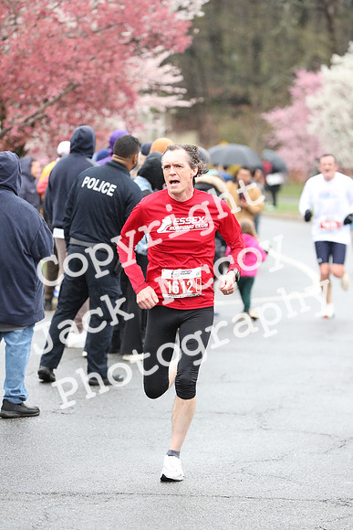 Finish_0062