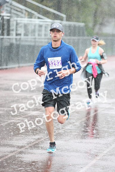 Finish5k_0102